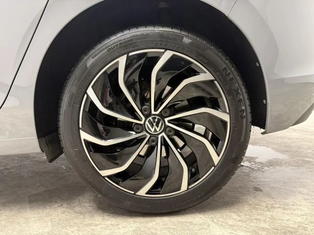 Volkswagen Golf DSG Golf VIII Move