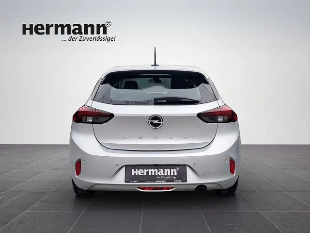 Opel Corsa 1,2 F 1.2 Komfort Paket - Tech Paket