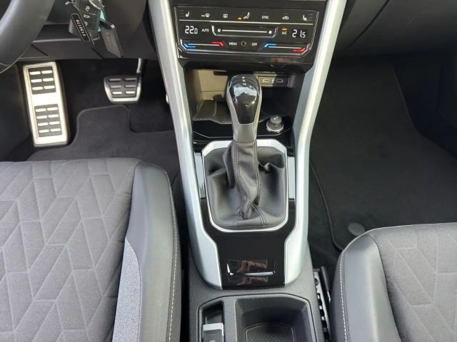 Volkswagen T-Roc 2.0 TDI DSG Plus