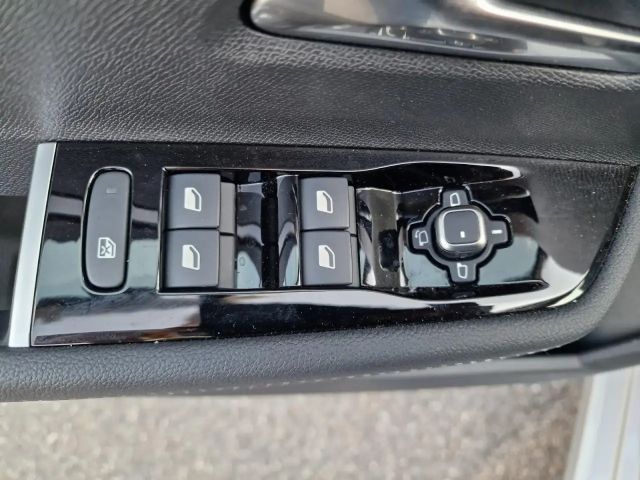 Opel Astra GS-Line Grand Sport