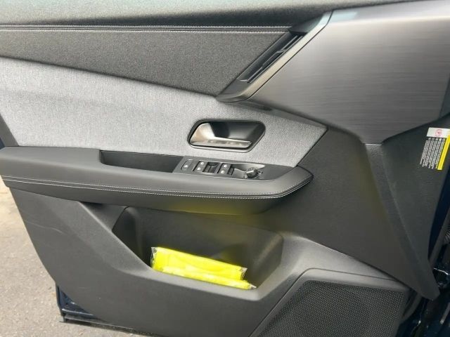 Opel Grandland X Edition Hybrid