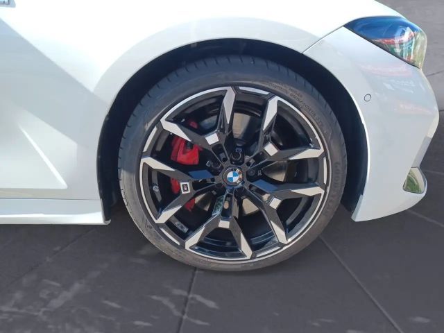 BMW 320 320d Sedan xDrive