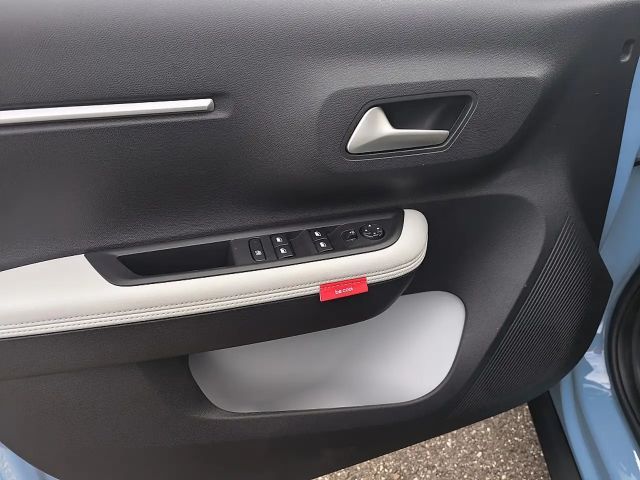 Citroën C3 Max PureTech