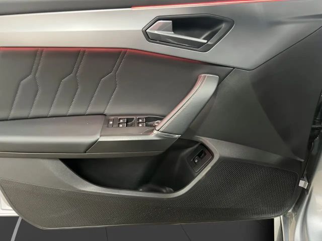 Cupra Leon 1.4 ST VZ e-Hybrid