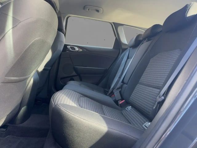 Kia Ceed GDi SportWagon Vision