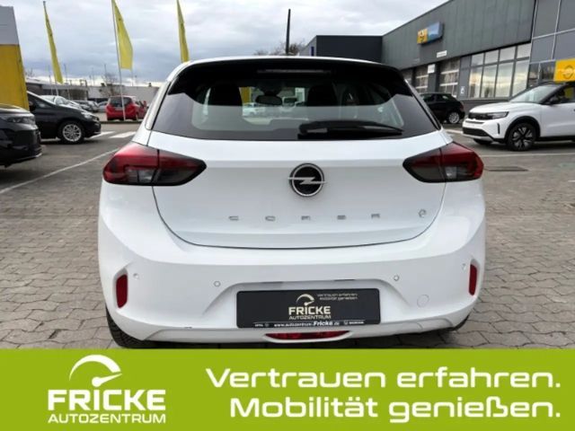 Opel Corsa +Sitz.-&Lenkradheiz.+LED+PDC+Klimaautom.+DAB