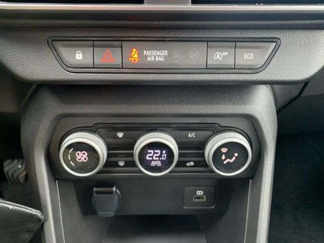 Dacia Sandero TCe 90