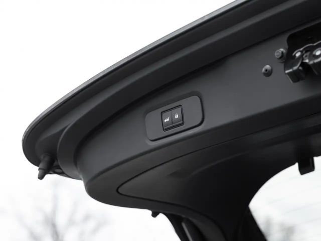 Nissan Qashqai N-Connecta