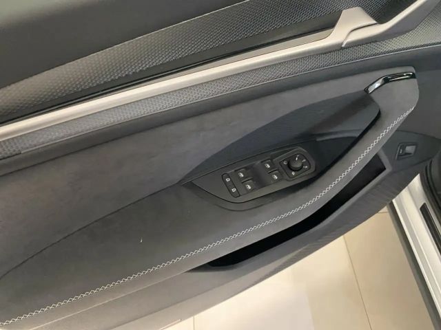 Skoda Kodiaq 2.0 TDI Sportline