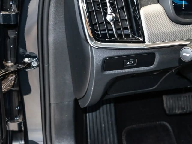 Volvo V90 Bright Plus