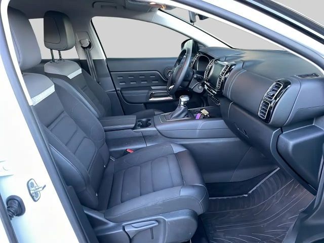 Citroën C5 Aircross PureTech You