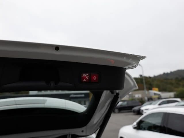 Mercedes-Benz EQA 350 4MATIC Progressive