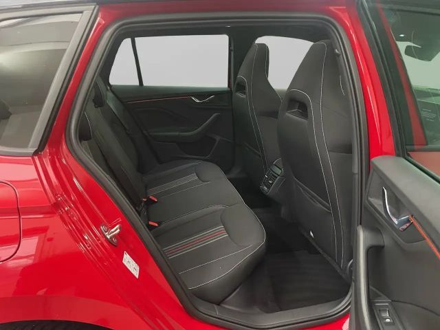 Skoda Kamiq 1.0 TSI Monte Carlo