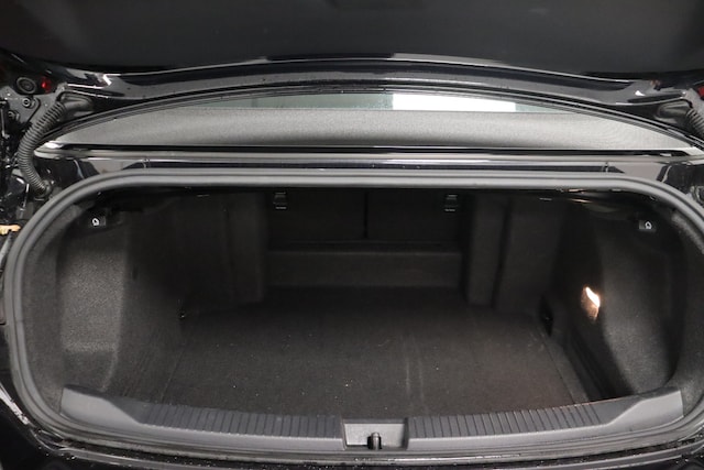 Volkswagen T-Roc Cabriolet DSG IQ.Drive