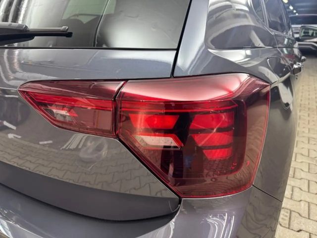 Volkswagen Polo 1.0 TSI IQ.Drive Life