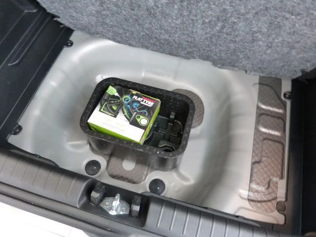 Hyundai i20 AUT. APPLE LHZ SHZ KAMERA KLIMA.