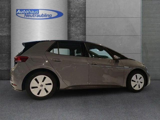 Volkswagen ID.3 150 kW 45 kWh DSG