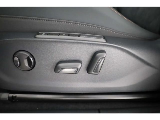 Cupra Terramar 1.5 eTSI