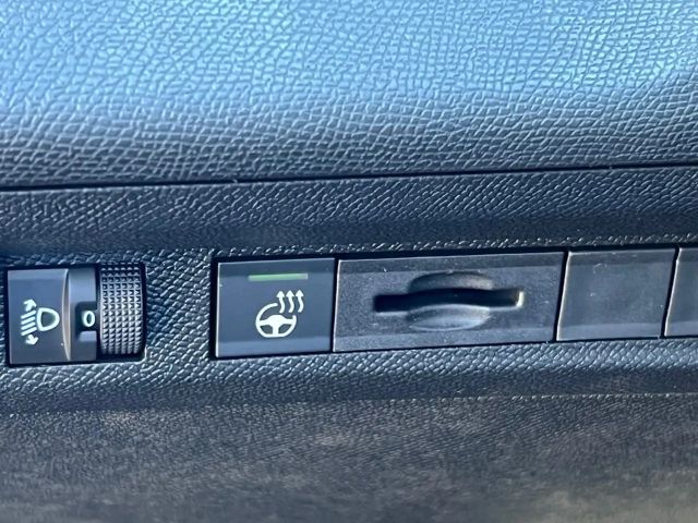 Peugeot 308 Allure Pack SW