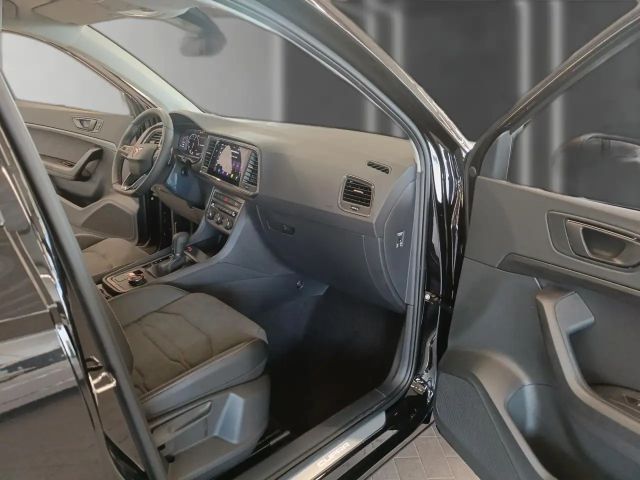 Cupra Ateca 1.5 TSI DSG