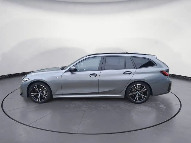 BMW 330 330i M-Sport Touring