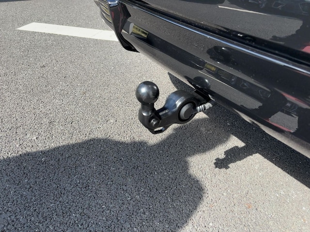 Audi Q6 e-tron Performance