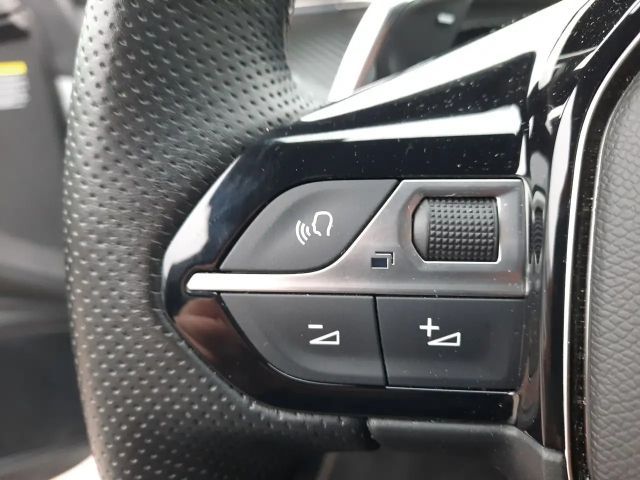 Peugeot 508 BlueHDi GT-Line SW