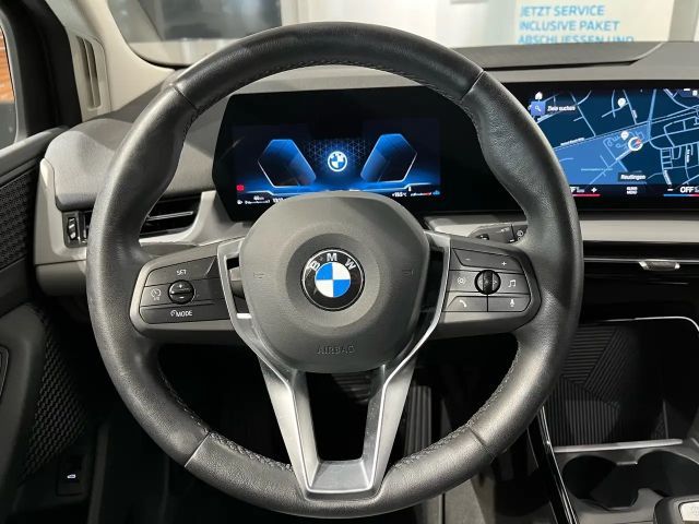BMW 218 218i