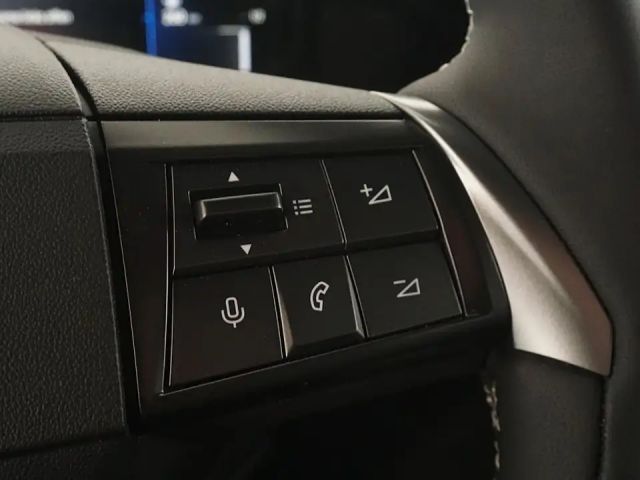 Opel Mokka Edition Turbo