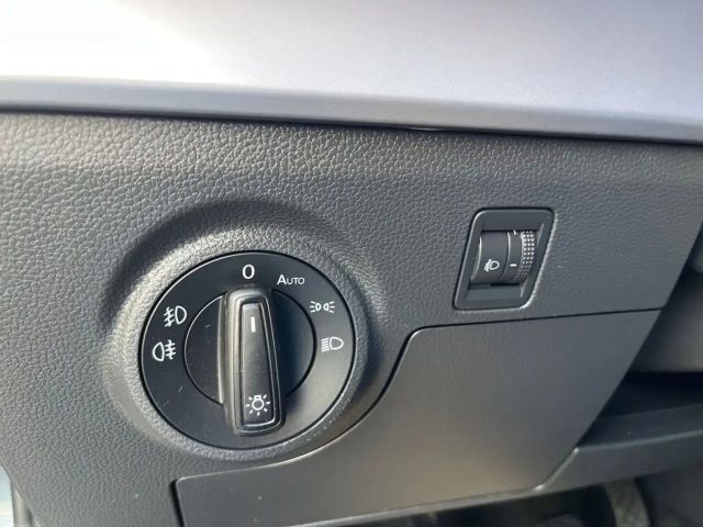 Seat Ibiza 1.0 TSI FR-lijn