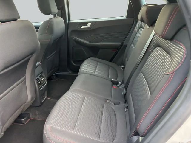 Ford Kuga Plug in Hybrid ST Line