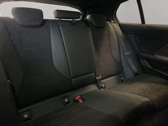 BMW 135 Sedan xDrive