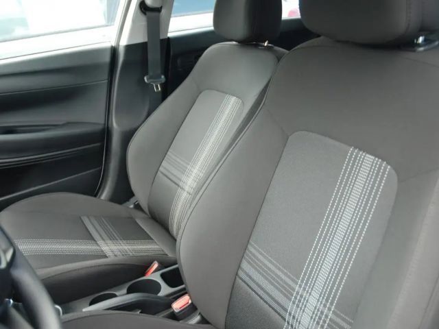 Hyundai i20 1.2 Select