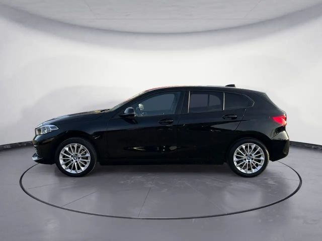 BMW 118 118i Advantage pakket Sedan