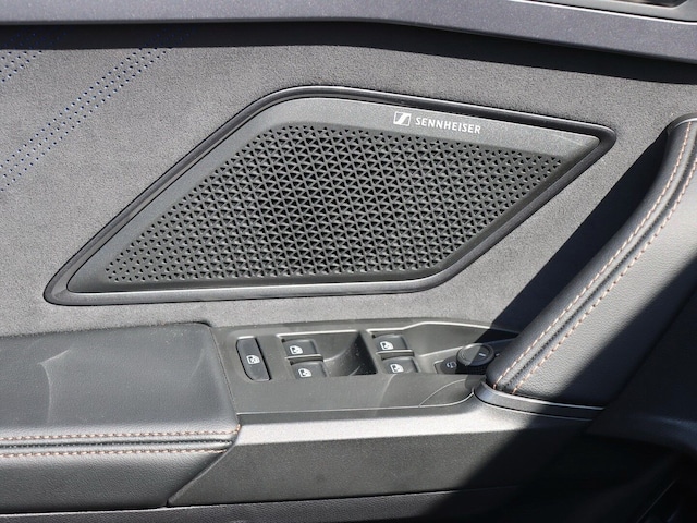 Cupra Leon DSG Sportstourer VZ