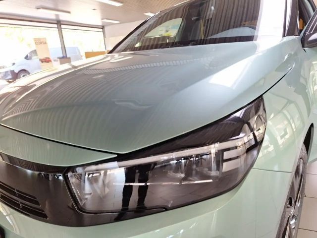 Opel Corsa 1.2 Turbo Turbo