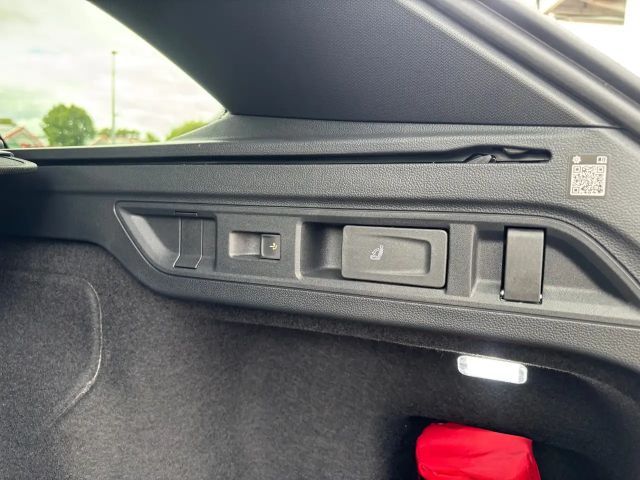 Volkswagen Passat 2.0 TDI DSG R-Line