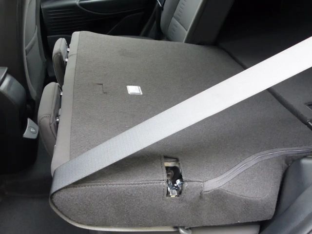 Hyundai Bayon 1.0 T-GDi Trend