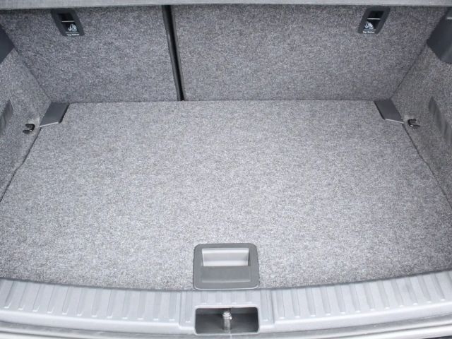 Seat Ibiza 1.0 TSI FR-lijn