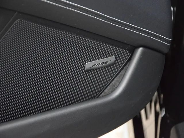 Porsche 992 4 Coupé GT3