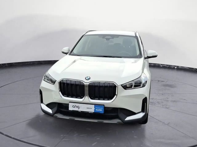 BMW X1 sDrive20i