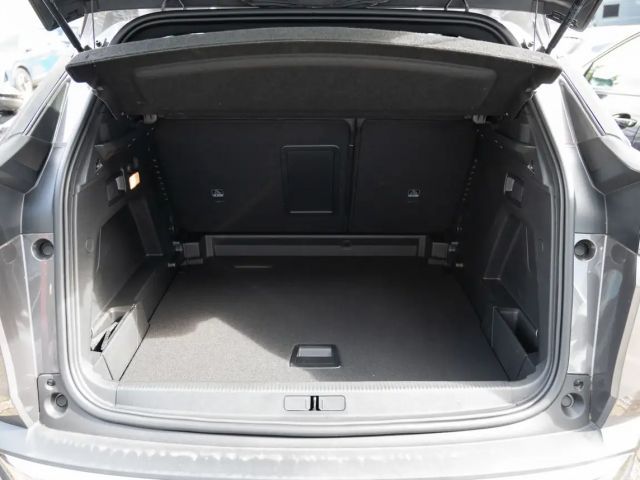 Peugeot 3008 Allure Pack EAT8 PureTech