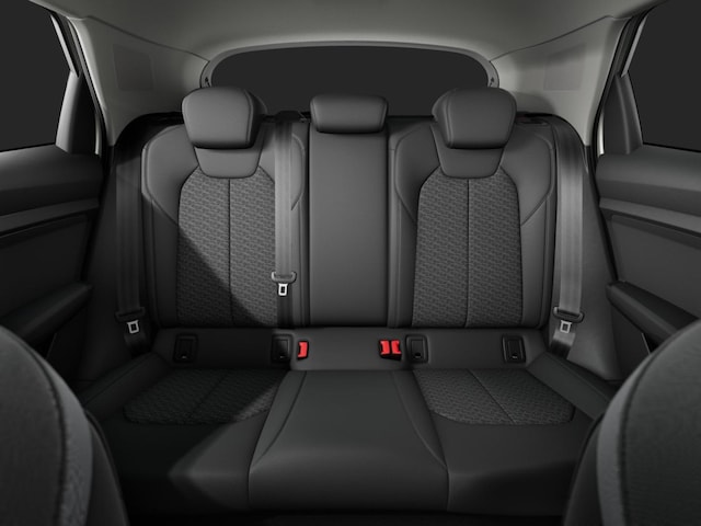 Audi A1 30 TFSI S-Tronic Sportback