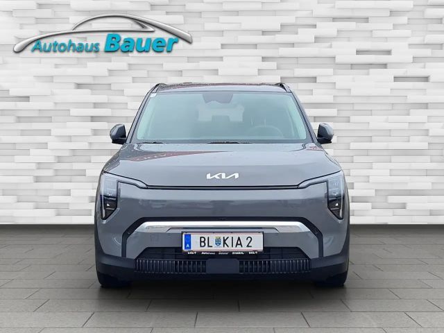 Kia EV3 Earth FWD Long range Plus