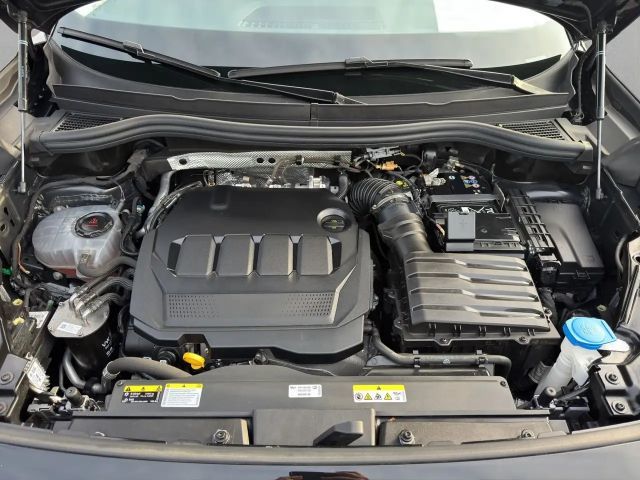 Volkswagen Tayron 2.0 TDI 4Motion DSG Life