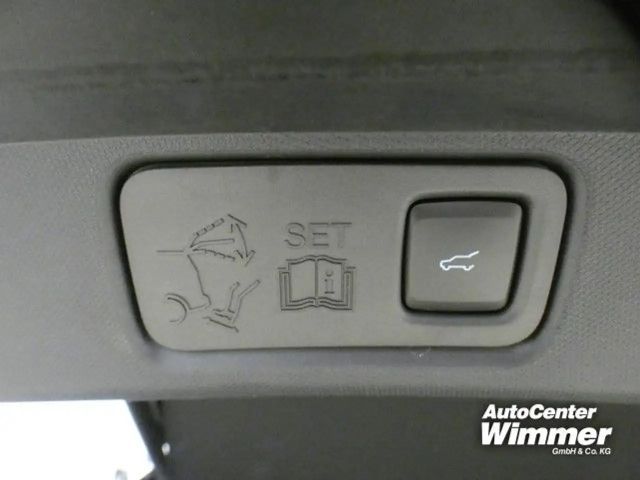 Ford Mustang Mach-E MACH-E Technologie-Paket 2