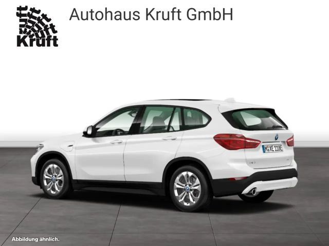 BMW X1 Advantage pakket xDrive25e
