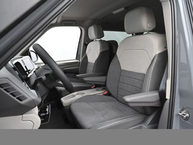 Volkswagen Multivan 2.0 TDI DSG T7