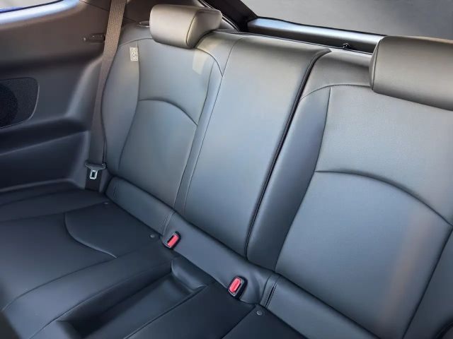 Toyota Yaris GR Hatchback