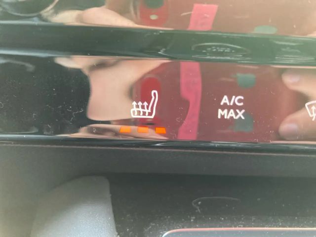 Peugeot 508 Allure Pack SW